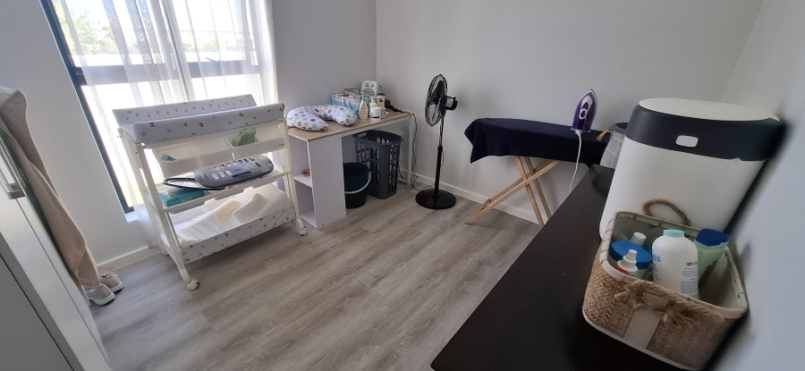 3 Bedroom Property for Sale in Haasendal Western Cape